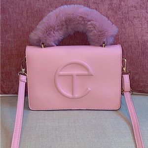 telfar bag